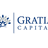 GRATIA CAPITAL, LLC