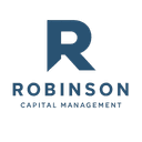 ROBINSON CAPITAL MANAGEMENT, LLC