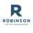 ROBINSON CAPITAL MANAGEMENT, LLC