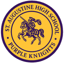 REILLY HERBERT FAULKNER III