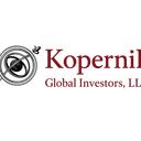 KOPERNIK GLOBAL INVESTORS, LLC