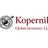 KOPERNIK GLOBAL INVESTORS, LLC