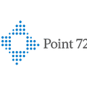 POINT72 HONG KONG LTD