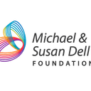 MICHAEL & SUSAN DELL FOUNDATION