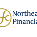 NORTHEAST FINANCIAL CONSULTANTS INC