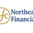 NORTHEAST FINANCIAL CONSULTANTS INC