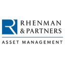 RHENMAN & PARTNERS ASSET MANAGEMENT AB