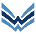 WINGSPAN INVESTMENT MANAGEMENT, LP