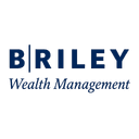 B. RILEY WEALTH MANAGEMENT, INC.