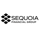 SEQUOIA FINANCIAL ADVISORS, LLC