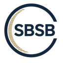 SULLIVAN, BRUYETTE, SPEROS & BLANEY, LLC