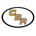 COMMUNITY BANK OF RAYMORE