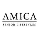 AMICA RETIREE MEDICAL TRUST