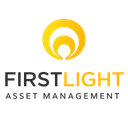 FIRST LIGHT ASSET MANAGEMENT, LLC