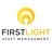 FIRST LIGHT ASSET MANAGEMENT, LLC