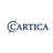 CARTICA MANAGEMENT, LLC