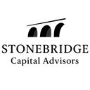 STONEBRIDGE CAPITAL ADVISORS LLC
