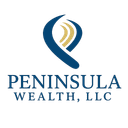 PENINSULA WEALTH, LLC