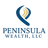 PENINSULA WEALTH, LLC