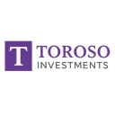 TOROSO INVESTMENTS, LLC