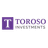 TOROSO INVESTMENTS, LLC