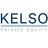 KELSO & COMPANY, L.P.
