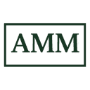 AMERICAN MONEY MANAGEMENT, LLC