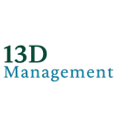 13D MANAGEMENT LLC