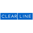 CLEARLINE CAPITAL LP
