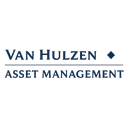 VAN HULZEN ASSET MANAGEMENT, LLC