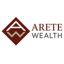 ARETE WEALTH ADVISORS, LLC