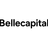 BELLECAPITAL INTERNATIONAL LTD.