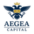 AEGEA CAPITAL MANAGEMENT LLC