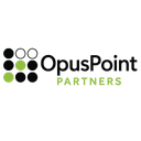 OPUS POINT PARTNERS MANAGEMENT, LLC