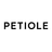 PETIOLE USA LTD