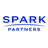 SPARK MANAGEMENT PARTNERS II, LLC