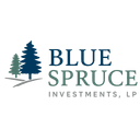 BLUESPRUCE INVESTMENTS, LP