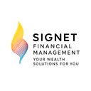 SIGNET FINANCIAL MANAGEMENT, LLC