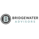 BRIDGEWATER ADVISORS INC.