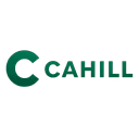 CAHILL FINANCIAL ADVISORS INC