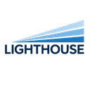 LIGHTHOUSE INVESTMENT PARTNERS, LLC