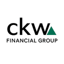CKW FINANCIAL GROUP