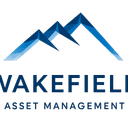 WAKEFIELD ASSET MANAGEMENT LLLP