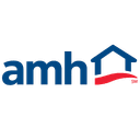 AMH EQUITY LTD