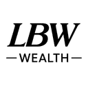 LBA WEALTH MANAGEMENT, LLC