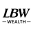 LBA WEALTH MANAGEMENT, LLC
