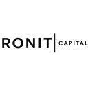 RONIT CAPITAL LLP