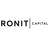 RONIT CAPITAL LLP