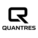 QUANTRES ASSET MANAGEMENT LTD
