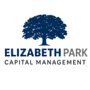 ELIZABETH PARK CAPITAL ADVISORS, LTD.